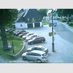 2014-08-08-10-37Uhr.jpg