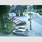 2014-08-08-10-42Uhr.jpg