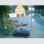 2014-08-08-19-53Uhr.jpg