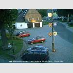 2014-08-08-20-08Uhr.jpg
