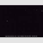 2014-08-08-20-58Uhr.jpg