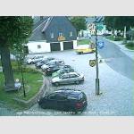 2014-08-14-13-45Uhr.jpg