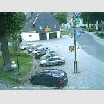 2014-08-14-13-50Uhr.jpg