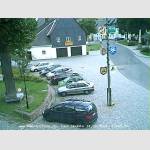 2014-08-14-13-55Uhr.jpg