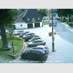 2014-08-14-14-00Uhr.jpg