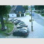 2014-08-14-14-10Uhr.jpg