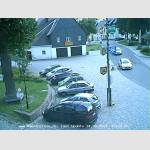 2014-08-14-14-20Uhr.jpg