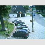 2014-08-14-14-30Uhr.jpg