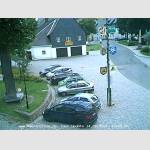 2014-08-14-14-35Uhr.jpg