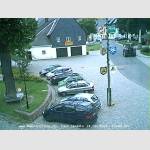 2014-08-14-14-40Uhr.jpg