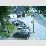 2014-08-14-14-55Uhr.jpg