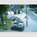 2014-08-14-15-00Uhr.jpg