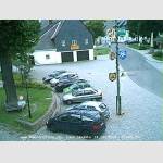 2014-08-14-15-05Uhr.jpg