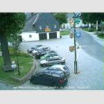 2014-08-14-15-10Uhr.jpg