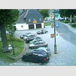 2014-08-14-15-15Uhr.jpg