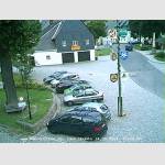 2014-08-14-15-20Uhr.jpg