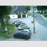2014-08-14-15-25Uhr.jpg