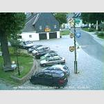 2014-08-14-15-30Uhr.jpg