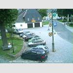 2014-08-14-15-35Uhr.jpg