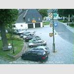 2014-08-14-15-40Uhr.jpg