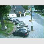 2014-08-14-15-45Uhr.jpg