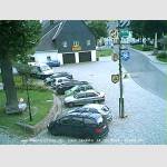 2014-08-14-16-00Uhr.jpg