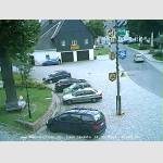2014-08-14-16-05Uhr.jpg