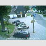 2014-08-14-16-10Uhr.jpg