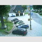 2014-08-14-16-20Uhr.jpg