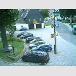 2014-08-14-16-25Uhr.jpg