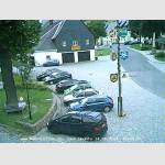 2014-08-14-16-30Uhr.jpg