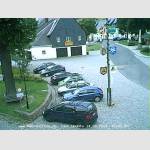 2014-08-14-16-35Uhr.jpg