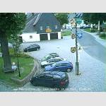 2014-08-14-16-45Uhr.jpg