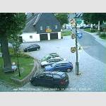 2014-08-14-16-50Uhr.jpg