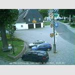 2014-08-14-16-55Uhr.jpg