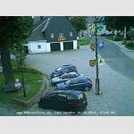 2014-08-14-17-05Uhr.jpg