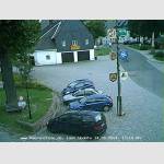2014-08-14-17-10Uhr.jpg