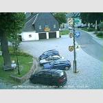 2014-08-14-17-15Uhr.jpg