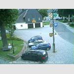 2014-08-14-17-20Uhr.jpg