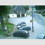 2014-08-14-17-25Uhr.jpg