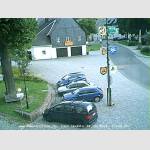 2014-08-14-17-30Uhr.jpg