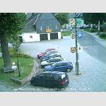 2014-08-14-17-35Uhr.jpg
