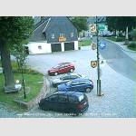 2014-08-14-17-40Uhr.jpg