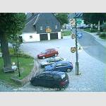 2014-08-14-17-45Uhr.jpg