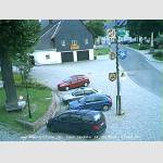 2014-08-14-17-50Uhr.jpg