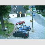 2014-08-14-17-55Uhr.jpg