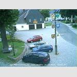 2014-08-14-18-00Uhr.jpg