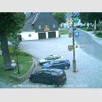 2014-08-14-18-05Uhr.jpg