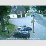 2014-08-14-18-10Uhr.jpg