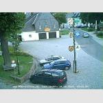 2014-08-14-18-20Uhr.jpg